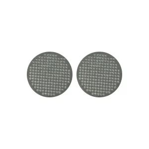 Replacement Mouthpiece Screens for Flowermate