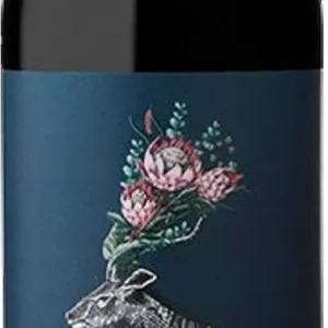 Rikus Neethling Red Blend 2023