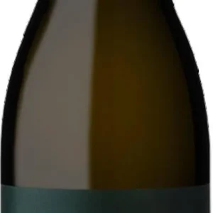 Rikus Neethling Sauvignon Blanc 2025