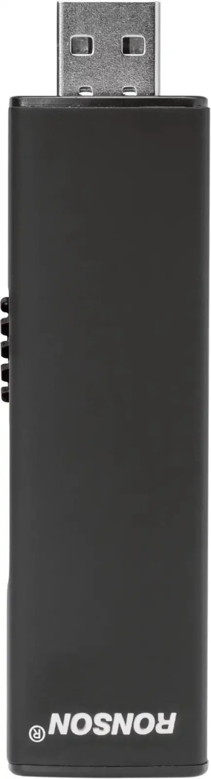 Ronson Coilite Electric Lighter - Image 2