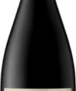 Rust en Vrede Estate Vineyard Syrah 2022