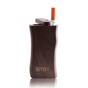 RYOT Wooden Dug-Out Set