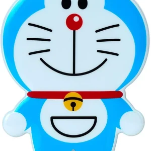 Sanrio Doraemon Mochi Bag Soft Plush Cute Design Perfect for Daily Use Sanrio