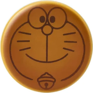 Sanrio Mochi Bag Dorayaki Soft Plush Cute Shoulder Bag Immora Emon Vendor