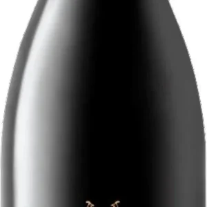 Saxenburg Private Collection Syrah 2021