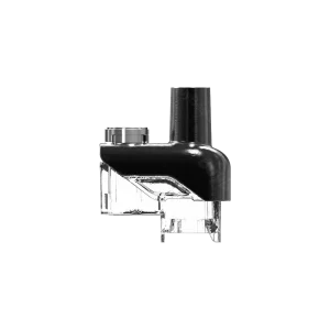 Sense Orbit TF Replacement Pod