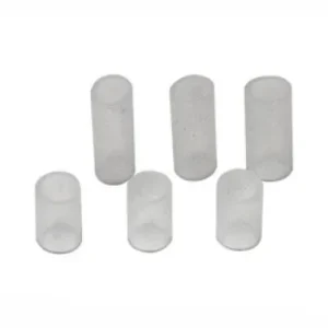 Silicone Tubing Set for Storz & Bickel Plenty