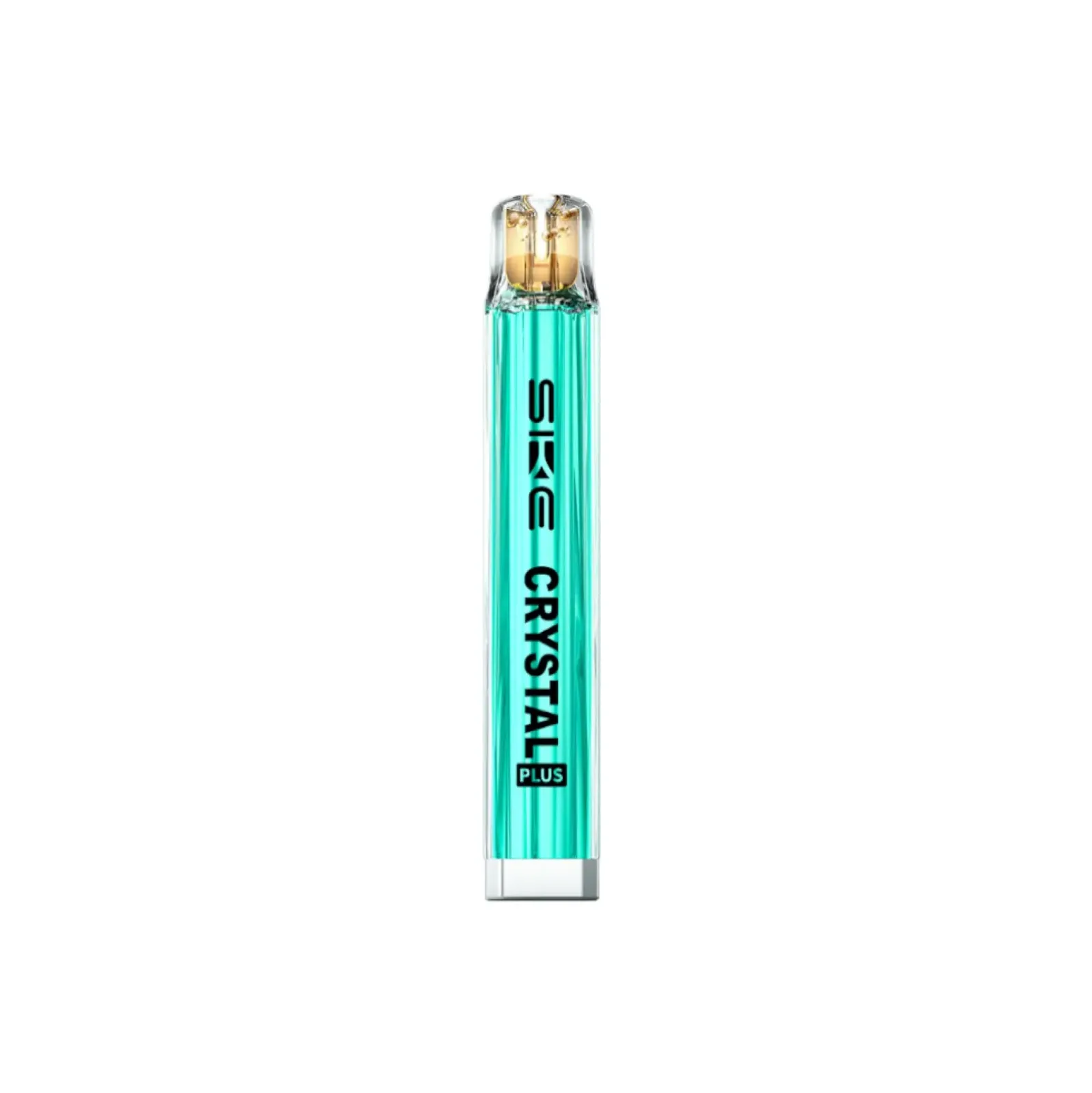 SKE Crystal Plus Pod Kit - Image 2