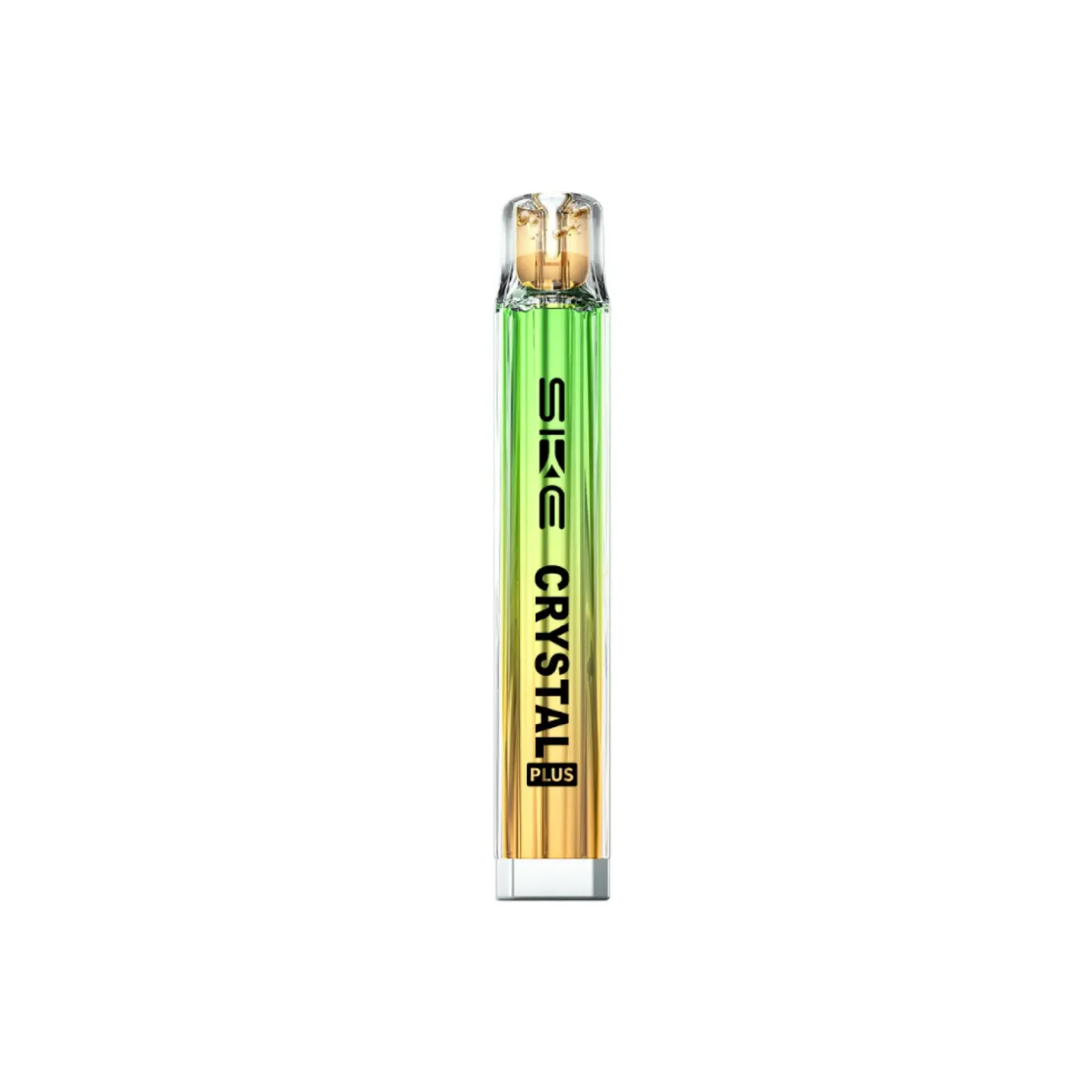 SKE Crystal Plus Pod Kit