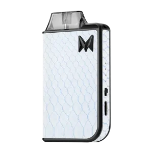 Sky Scales Mi-Pod 2.0
