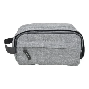 Smell Proof Bag - 11in