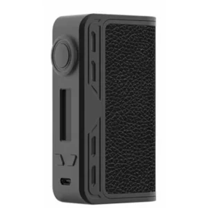 Smoant Charon 218TC mod
