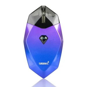 Smoant Karat Pod Kit