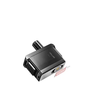 Smoant Pasito Mini Replacement Pod