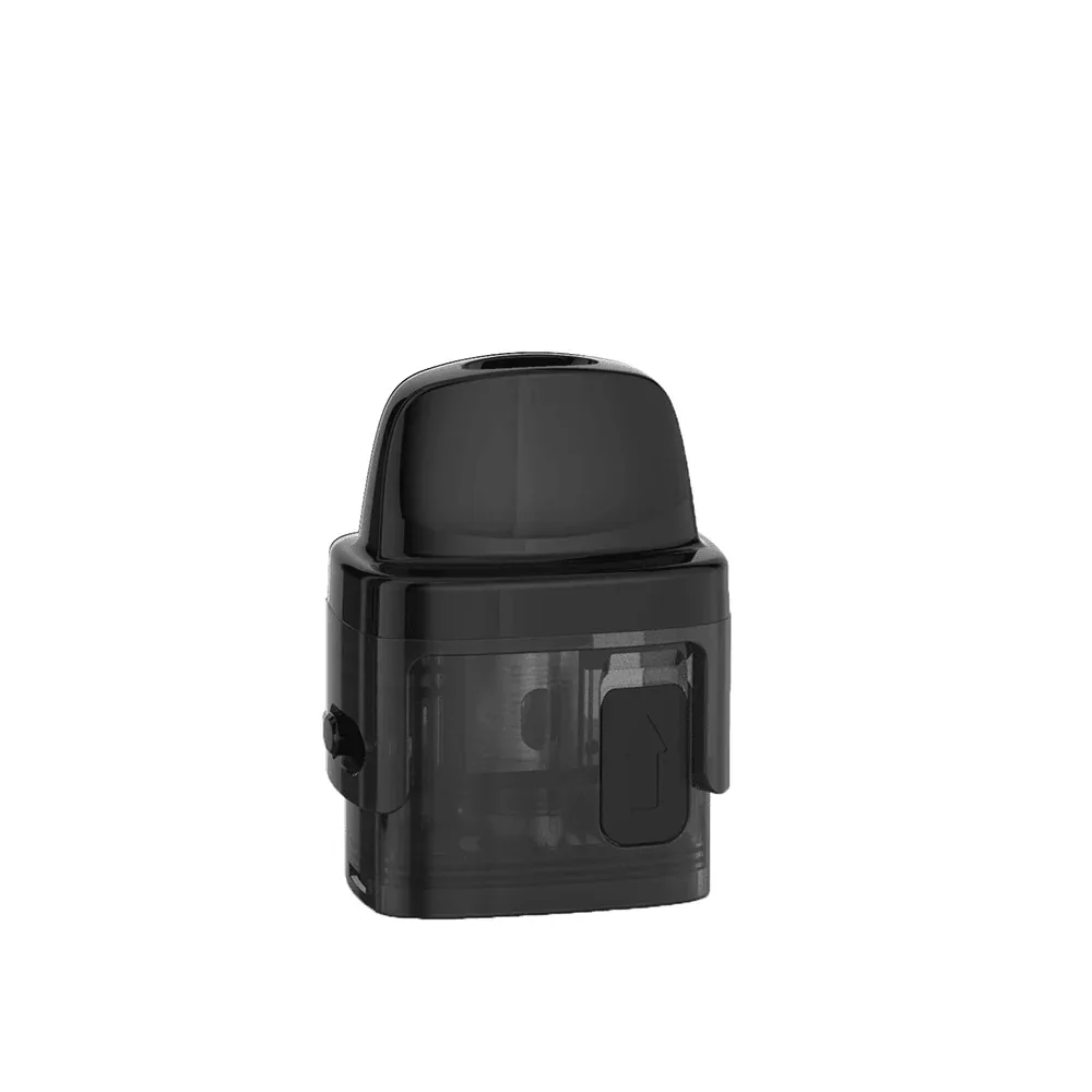 Smoant Santi Empty Replacement Pod