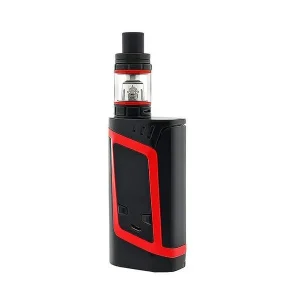 Smok Alien 220 Kit