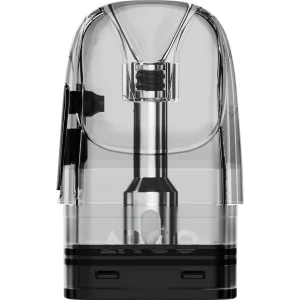 SMOK ARCO Replacement Pod (Pack of 3)