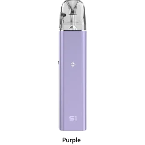 SMOK ARCO S1 Kit