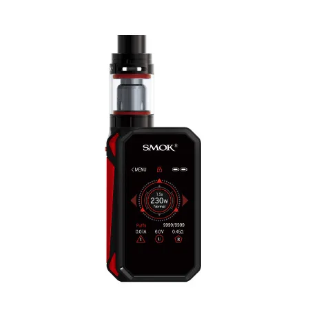 SMOK G-Priv 2 Kit