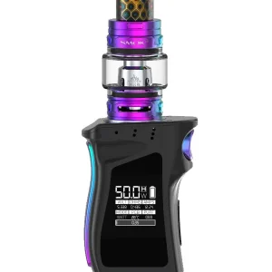 Smok Mag Baby Kit