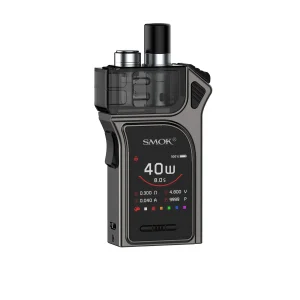 SMOK Mag Pod Kit