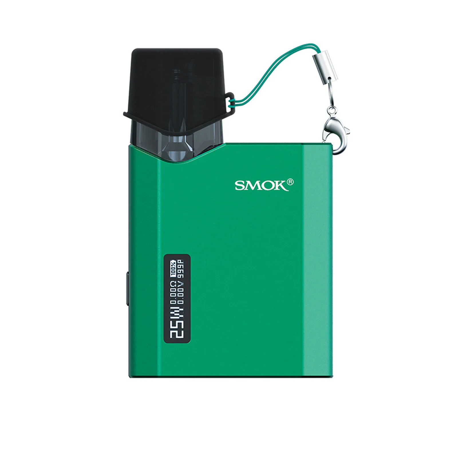 Smok NFIX Mate Pod Kit - Image 2