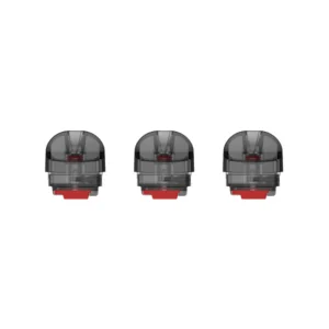 SMOK Nord 5 Empty Replacement Pod (Pack of 3)
