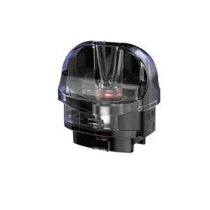 SMOK NORD 50W Empty Replacement Pod (Pack of 3)