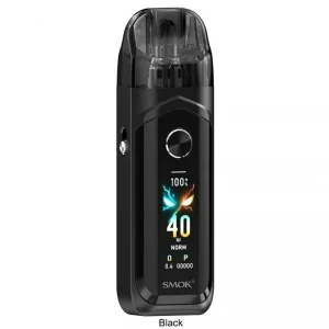SMOK Nord 6 Kit