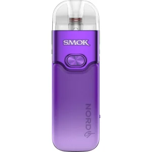 SMOK NORD GT Kit