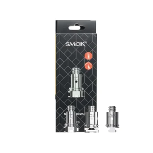 SMOK Nord Pod Replacement Coils