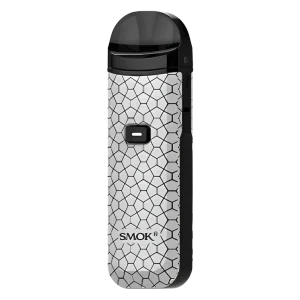 SMOK Nord Pro Pod Vape Kit