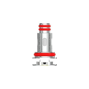 SMOK NORD PRO Replacement Coil (Pack of 5)