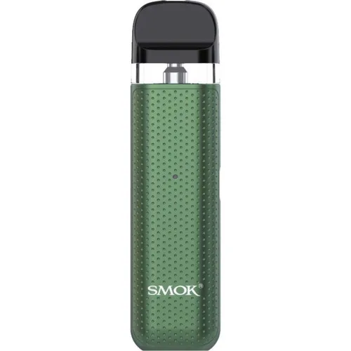 SMOK NOVO 2C Kit - Image 2