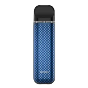 SMOK NOVO 3 Pod Kit