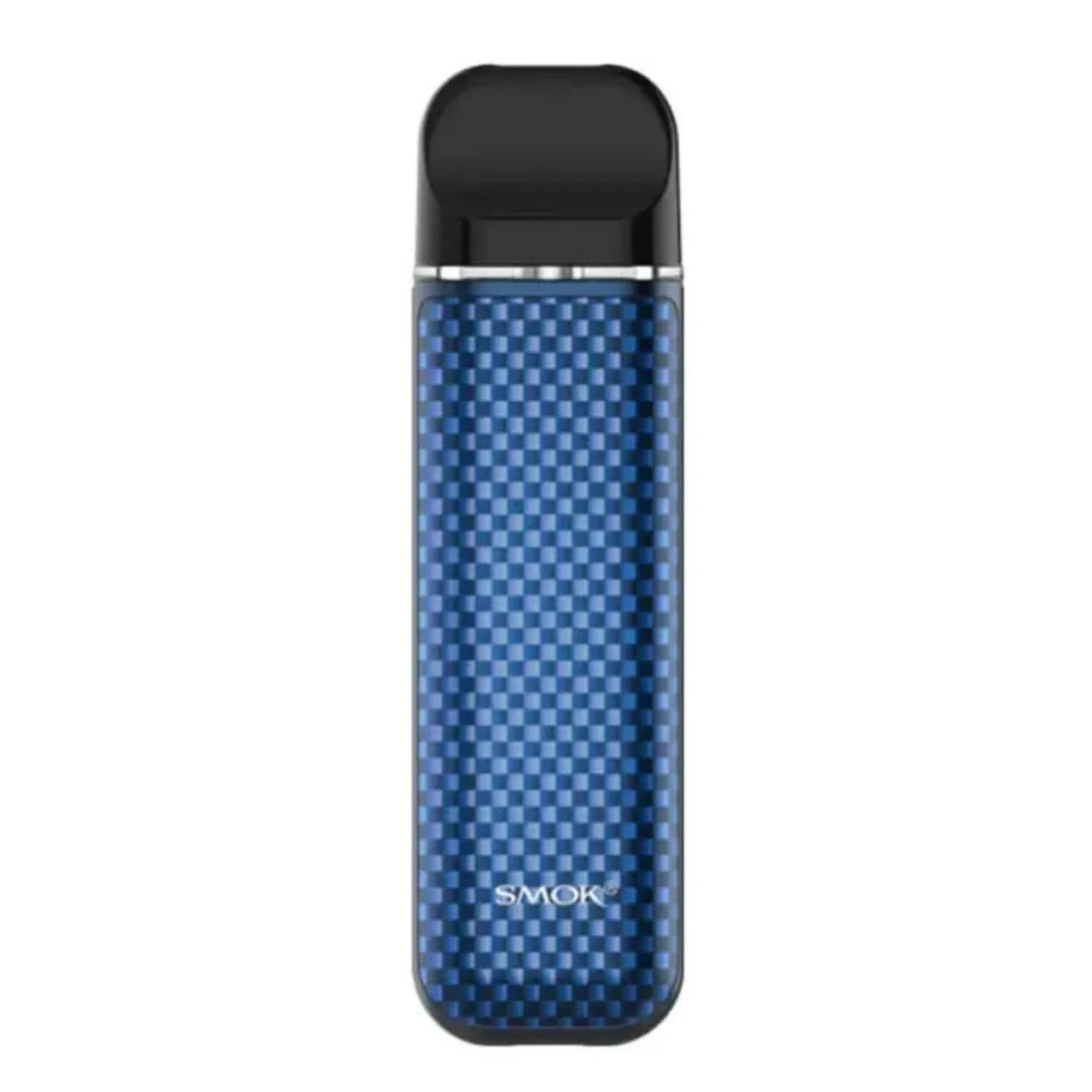 SMOK NOVO 3 Pod Kit