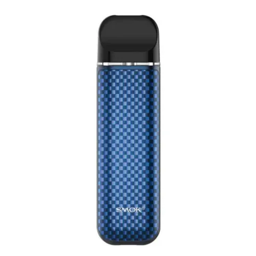 SMOK NOVO 3 Pod Kit - Image 2