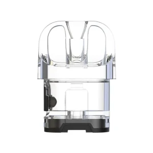 Smok Novo 4 Replacement pods 3 Pack