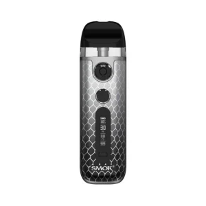 SMOK NOVO 5 Kit