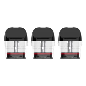 SMOK NOVO 5 Replacement Pod (Pack of 3)