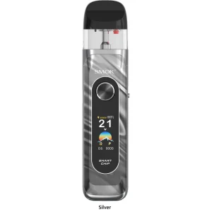 SMOK NOVO 6 Kit
