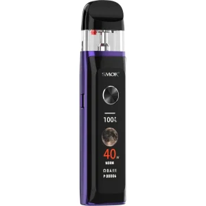 SMOK NOVO 6 Ultra Kit
