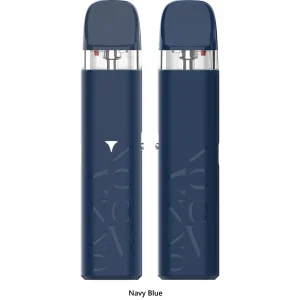 SMOK NOVO Axis EZ Kit