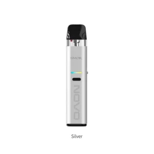 SMOK NOVO Eco Kit