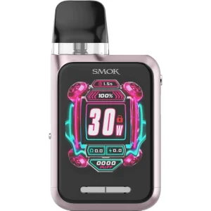 SMOK NOVO GT BOX Kit