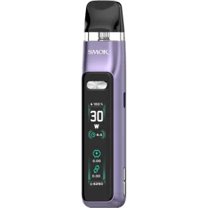 SMOK NOVO GT Kit