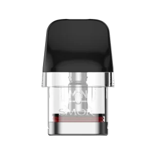SMOK NOVO M Replacement Pod (Pack of 3)