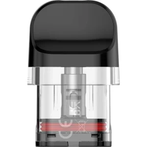 SMOK NOVO Top Fill Replacement Pod (Pack of 3)