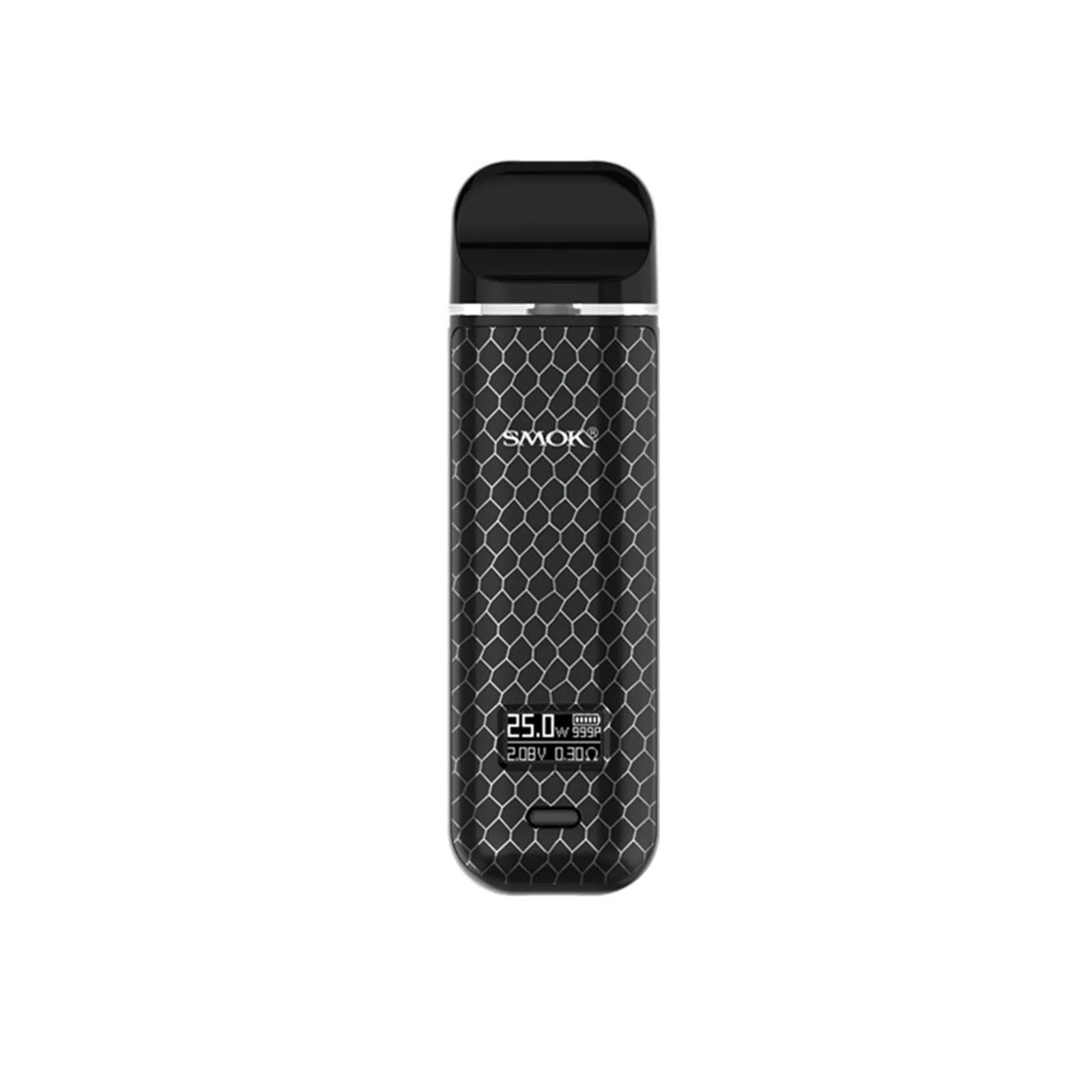 SMOK Novo X - Image 2