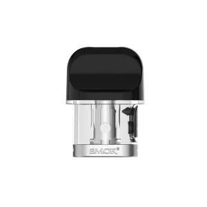 SMOK NOVO X Replacement Pod (Pack of 3)